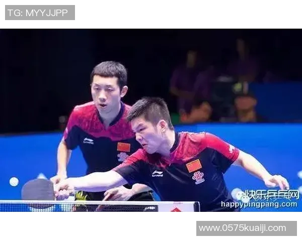 赛后分析:西安乒乓球队与武汉乒乓球队的默契配合与战术探讨 赛后分析:西安乒乓球队与武汉乒乓球队的默契配合与战术探讨