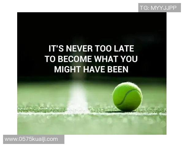 赛后分析:西安网球队与广州网球队的战术对决与启示 赛后分析:西安网球队与广州网球队的战术对决与启示