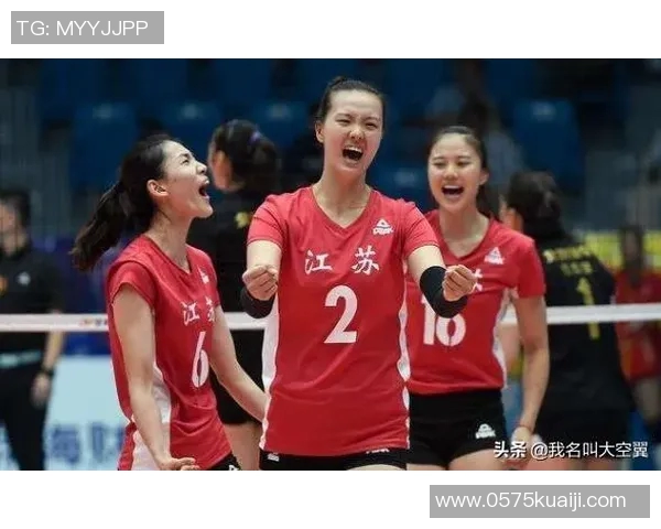 赛后分析：西安排球队与南京排球队实力对比与战术探讨