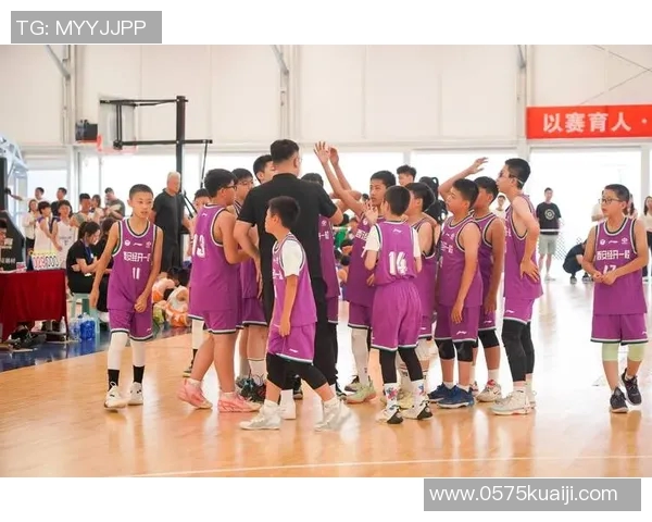 赛后分析：西安篮球队与广州篮球队的表现与状态对比总结