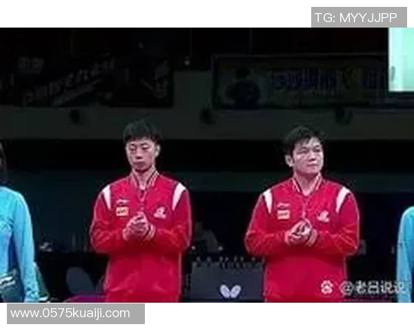 赛后分析：西安乒乓球队与杭州乒乓球队在灵活性上的较量与启示