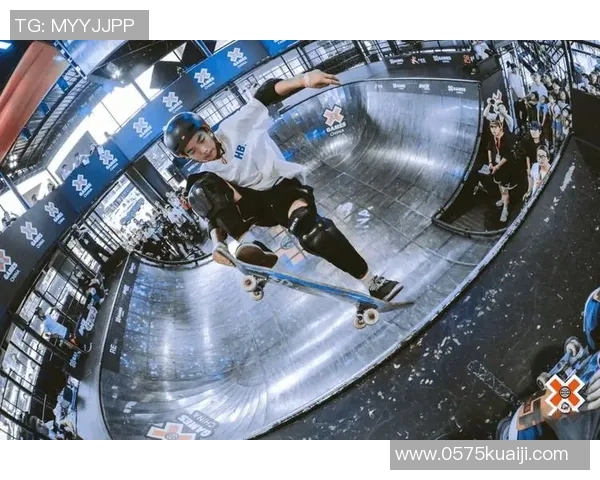 赛后分析：西安滑板队与上海滑板队在灵活性上的较量与启示