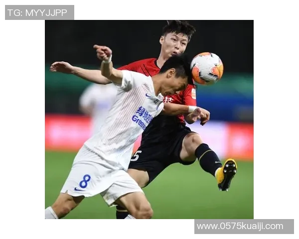 赛后分析：深圳足球队与西安足球队的战术对决与启示