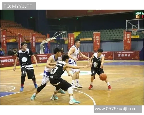 赛后分析：西安篮球队与深圳篮球队实力对比及比赛亮点解析