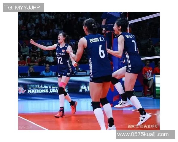 赛后分析:西安排球队与杭州排球队的精彩对决及经验总结 赛后分析:西安排球队与杭州排球队的精彩对决及经验总结