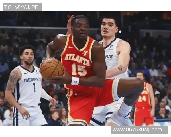 2011年NBA季后赛公牛与老鹰激战回顾精彩瞬间与战术分析 2011年NBA季后赛公牛与老鹰激战回顾精彩瞬间与战术分析