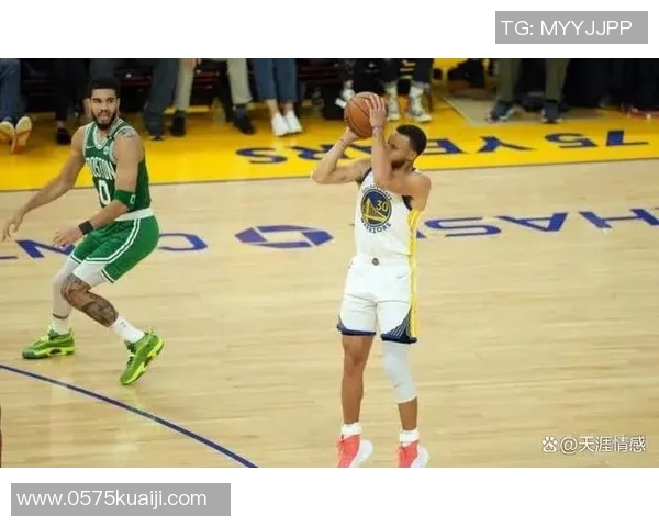 11月26日NBA焦点战老鹰对决黄蜂双方全力争胜精彩瞬间不容错过