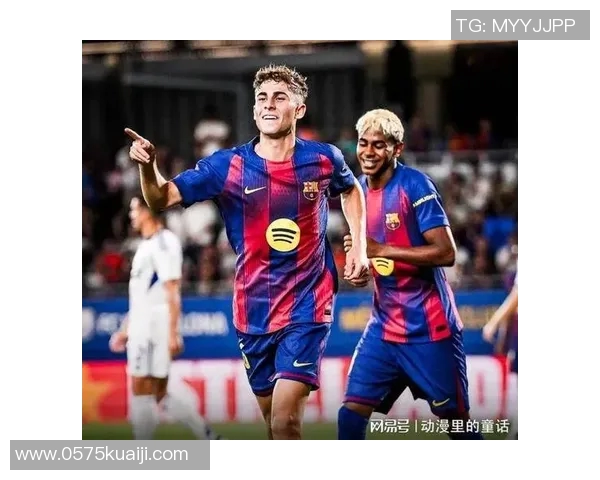 2009年欧冠经典对决巴萨与切尔西原声回顾与精彩瞬间分析