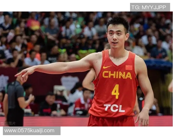 2015年日本男篮对阵美国男篮的精彩对决回顾与分析