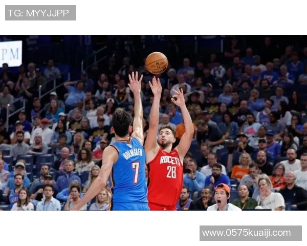 2014年步行者与火箭精彩对决回顾及赛季分析