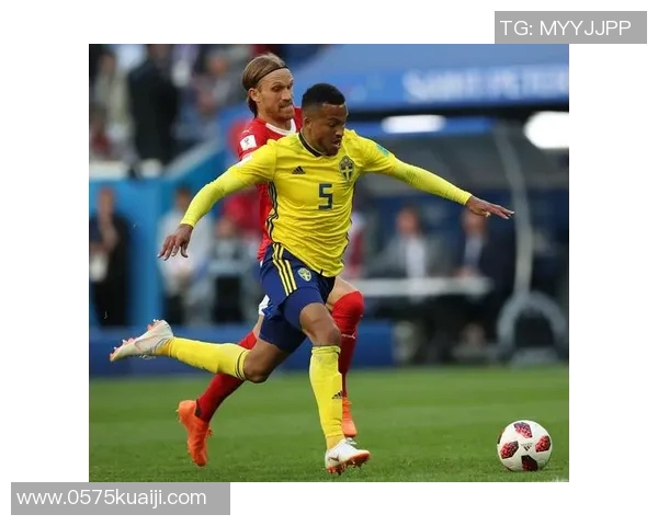 2012年世预赛德国队与瑞典队激战成名的经典对决回顾