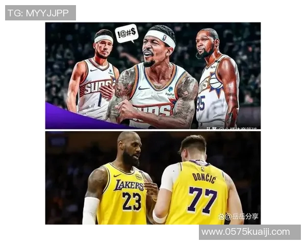 07赛季激战回顾太阳与湖人之间的经典对决与传奇时刻 07赛季激战回顾太阳与湖人之间的经典对决与传奇时刻