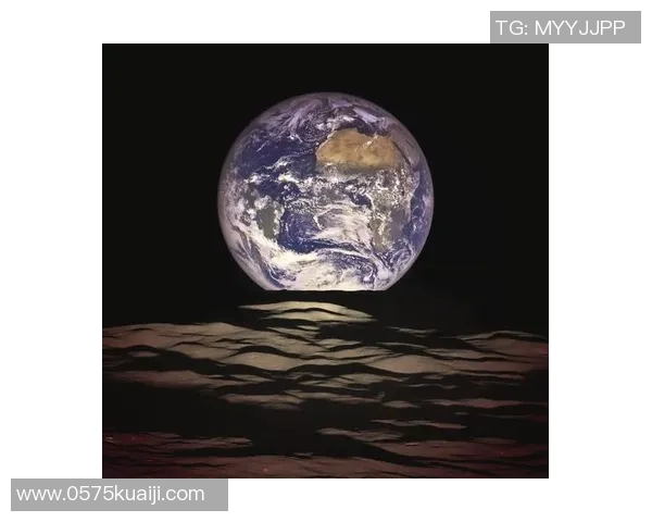 17年太阳与自由的交锋探索人类精神的光辉与束缚 17年太阳与自由的交锋探索人类精神的光辉与束缚