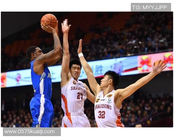 2017年江苏与山东的激烈对决回顾与分析 2017年江苏与山东的激烈对决回顾与分析