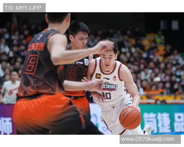 2017年CBA山东队与天津队激战回顾精彩瞬间与赛场亮点分析 2017年CBA山东队与天津队激战回顾精彩瞬间与赛场亮点分析