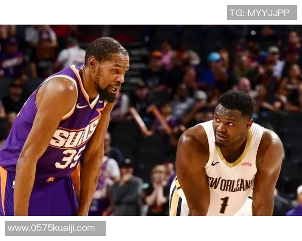 2017年骑士与活塞精彩对决录像回顾及赛后分析 2017年骑士与活塞精彩对决录像回顾及赛后分析