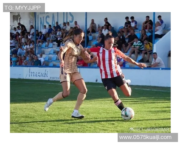 2017年埃瓦尔对阵毕尔巴鄂竞技精彩回顾与赛后分析 2017年埃瓦尔对阵毕尔巴鄂竞技精彩回顾与赛后分析