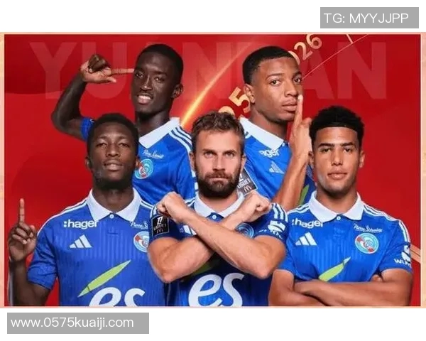 2018年国际塞法国与意大利激战回顾与精彩瞬间分析 2018年国际塞法国与意大利激战回顾与精彩瞬间分析