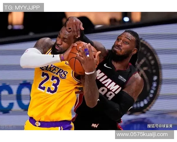 2018年12月11日热火与湖人精彩对决回放全程回顾与分析 2018年12月11日热火与湖人精彩对决回放全程回顾与分析