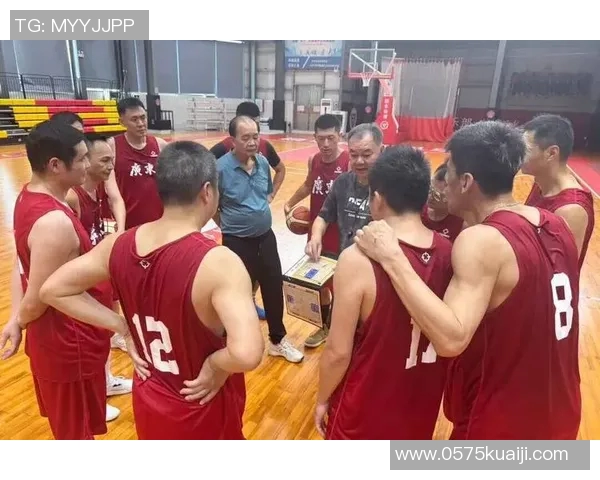 2017全运会篮球决赛广东队与北京队激战回顾与精彩瞬间分析