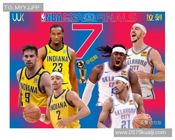 2017年NBA精彩对决回顾雷霆与勇士的巅峰对抗录像分析 2017年NBA精彩对决回顾雷霆与勇士的巅峰对抗录像分析