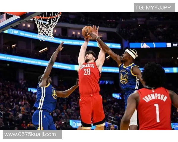 2019年1月4日勇士与火箭的激烈对决回顾与精彩瞬间分析 2019年1月4日勇士与火箭的激烈对决回顾与精彩瞬间分析