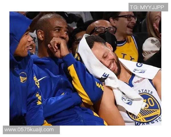 2016年湖人与勇士季前赛精彩对决回顾与分析