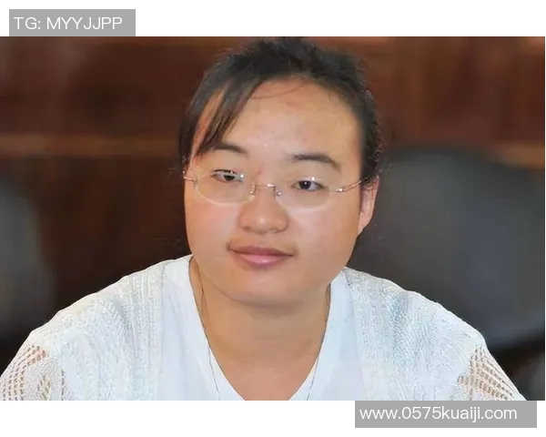 代怀博的崛起之路：从默默无闻到行业领军者的奋斗历程