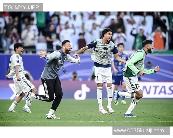 伊拉克与中国国家足球队最新直播信息及精彩赛事回顾