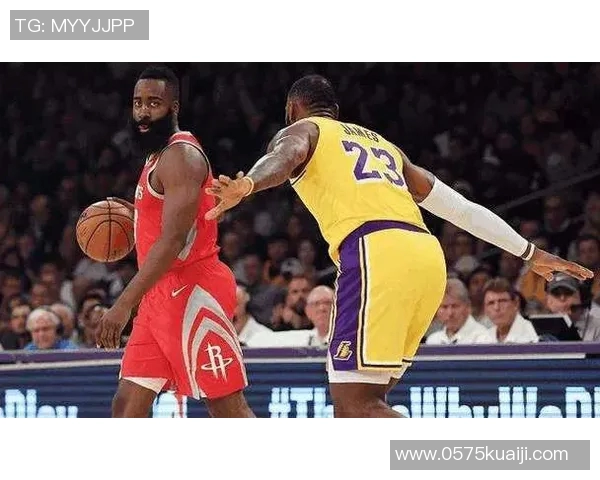 克利本与OKC能量的精彩对决分析与赛季展望