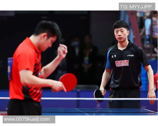 体育生对梅尔加的精彩对决分析与赛后总结