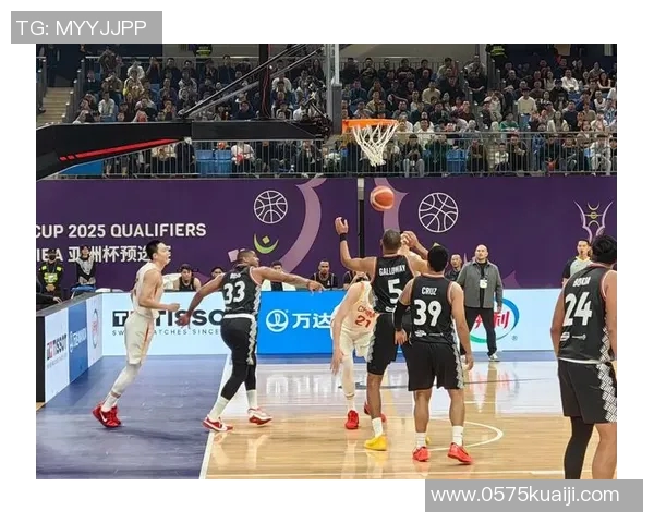 亚洲杯精彩对决关岛迎战新加坡谁能在小组赛中脱颖而出