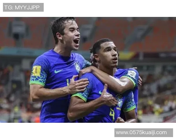 伊朗与巴拿马友谊赛精彩对决展现足球魅力与团队精神