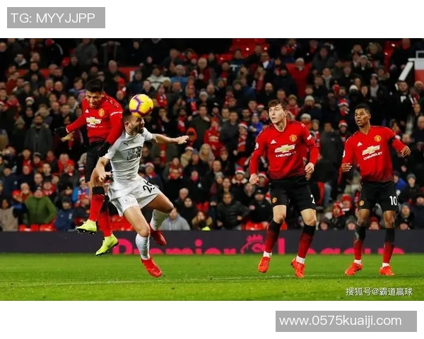 伯恩利对曼联比赛分析及比分预测推荐分享