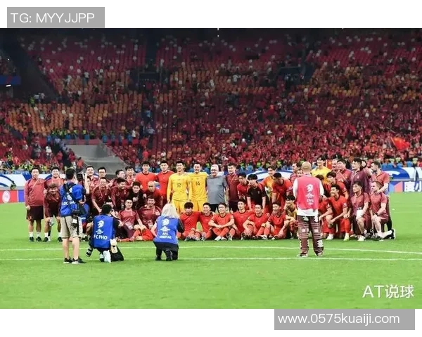 国足下半场对决菲律宾全力以赴争取胜利展现团队精神 国足下半场对决菲律宾全力以赴争取胜利展现团队精神