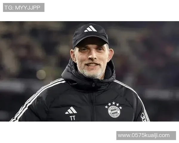 图赫尔或将执掌曼联欧冠三冠教头接替滕哈赫倒计时已开启