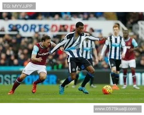 埃瓦尔与毕尔巴的精彩对决比分揭晓分析与赛后点评 埃瓦尔与毕尔巴的精彩对决比分揭晓分析与赛后点评