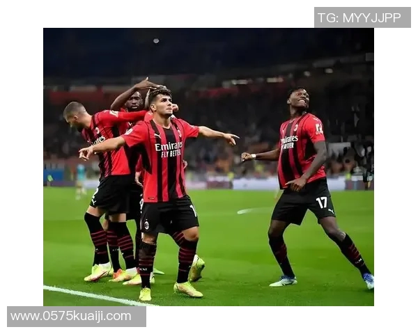 埃尔切主场迎战比利亚雷尔双方争夺西甲宝贵积分之战