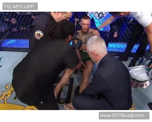 嘴炮vs钻石在线直播 嘴炮vs钻石在线直播