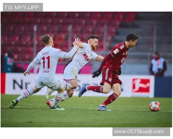 圣保利与科隆对决前瞻及比分预测分析全面解读 圣保利与科隆对决前瞻及比分预测分析全面解读