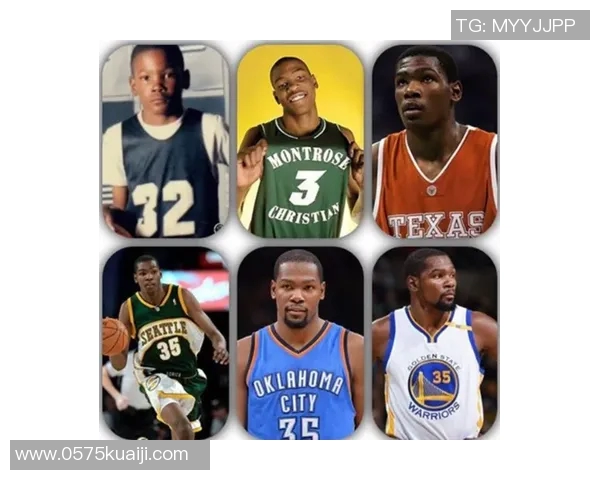 塔里伊森的崛起之路:从大学球场到NBA新星的成长历程 塔里伊森的崛起之路:从大学球场到NBA新星的成长历程