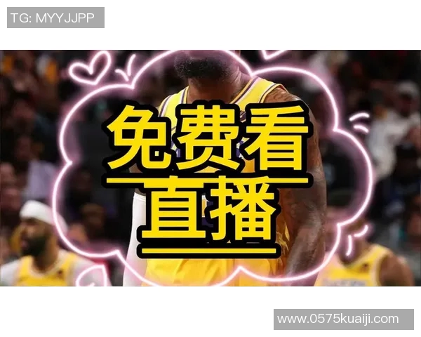 圣诞大战湖人对决快船精彩直播全程回顾与分析 圣诞大战湖人对决快船精彩直播全程回顾与分析