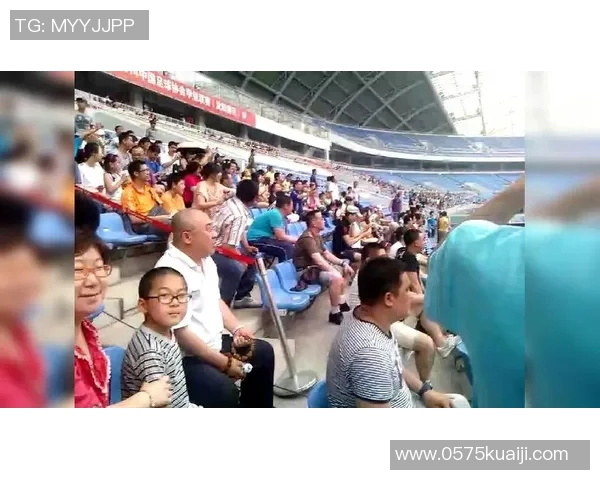 天津松江与沈阳中泽的较量谁能笑到最后精彩对决即将上演 天津松江与沈阳中泽的较量谁能笑到最后精彩对决即将上演