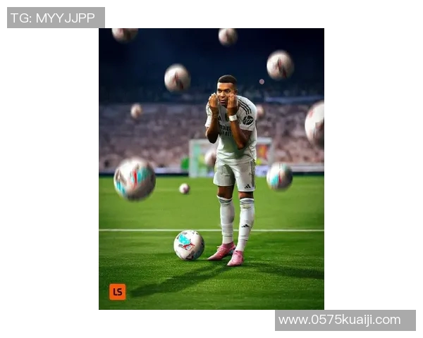 姆巴佩领衔法国队新征程期待在世界杯舞台再创辉煌 姆巴佩领衔法国队新征程期待在世界杯舞台再创辉煌