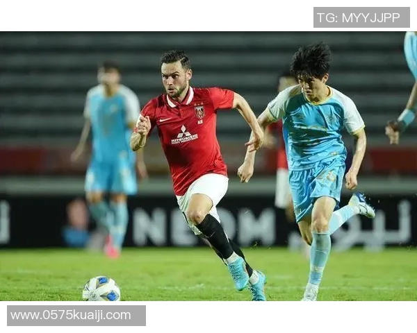 大阪与名古屋鲸的激烈对决谁能笑到最后精彩赛事前瞻与分析