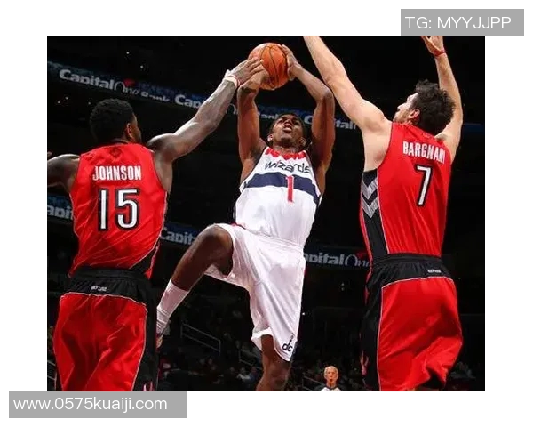 奇才与猛龙对决前瞻分析及篮彩投注策略探讨 奇才与猛龙对决前瞻分析及篮彩投注策略探讨