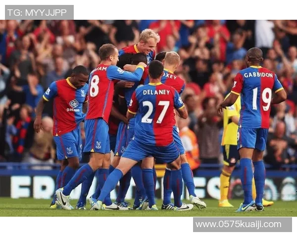 墨尔本港鲨鱼与墨尔本胜利的激烈对决即将上演球迷期待的精彩时刻