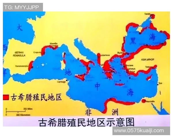 奥斯曼里士邦与希腊的历史交锋与文化碰撞探讨