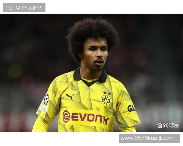 多特蒙德迎战圣彼泽尼强强对决谁能笑到最后