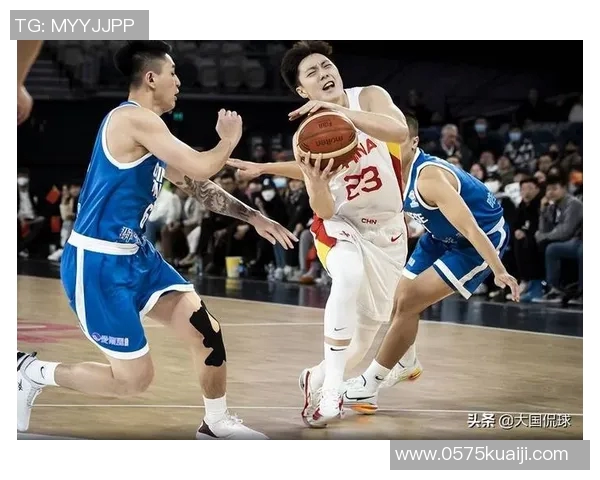 太阳与爵士对决胜负悬念揭晓全场精彩瞬间回顾与分析